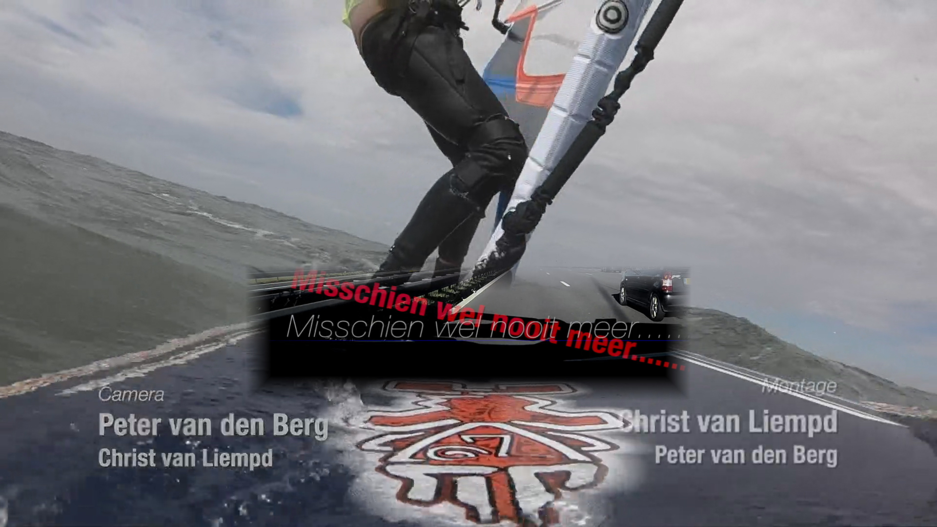 Misschienwelnooitmeer