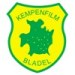 logo_kempenfilm