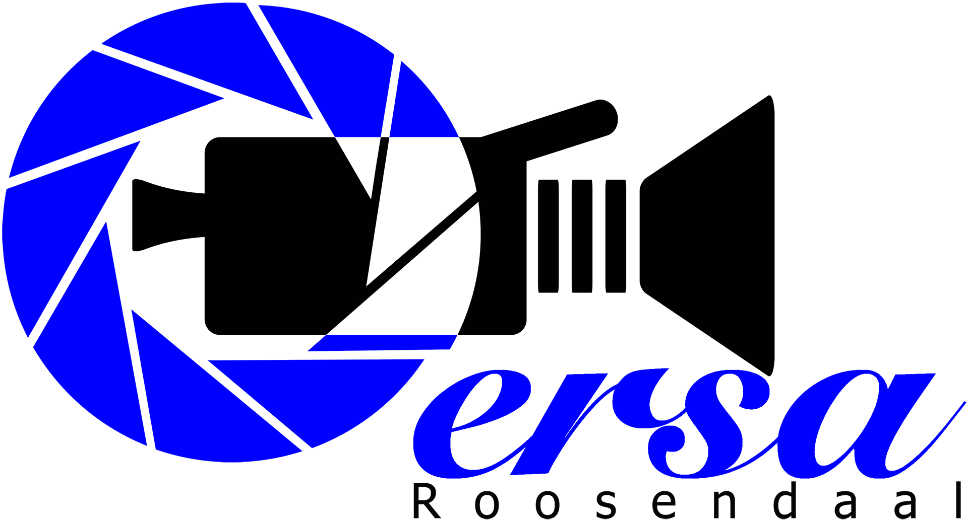 logo ersa