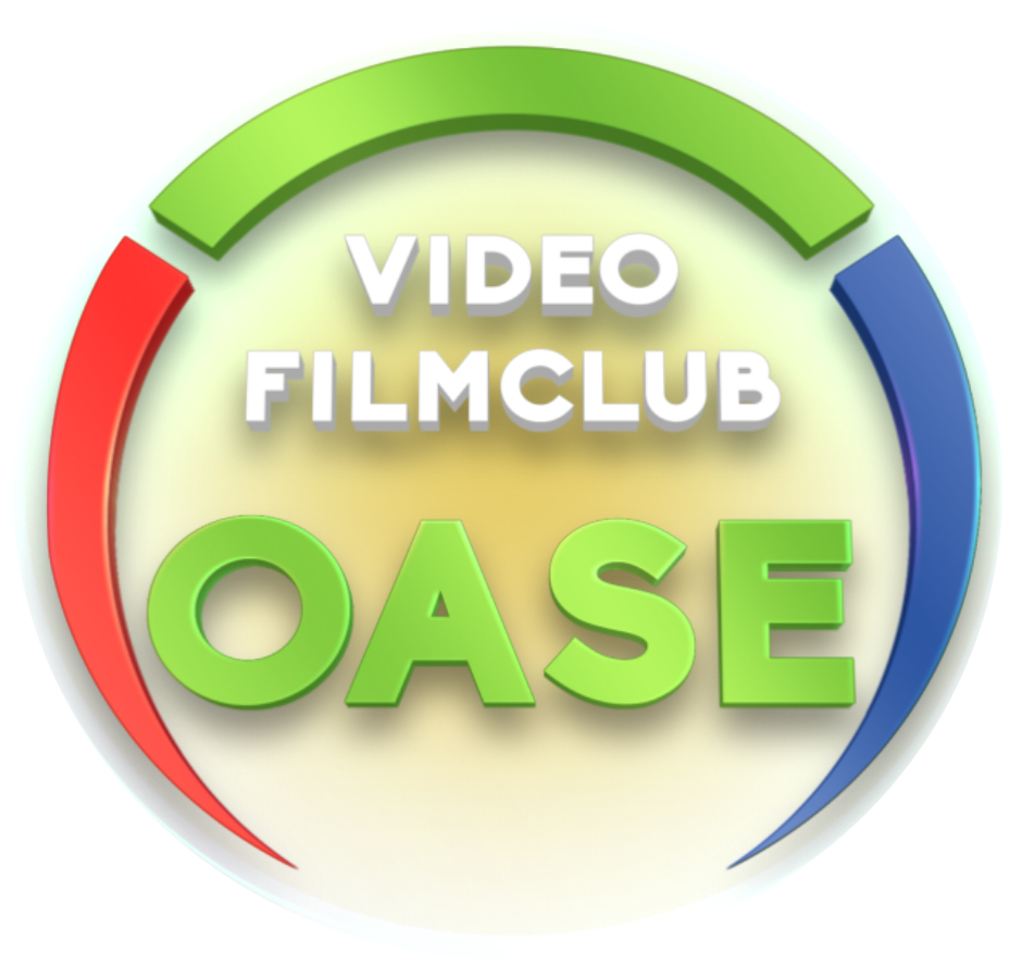 logo_oase