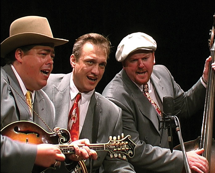 jpg foto bluegrass 02