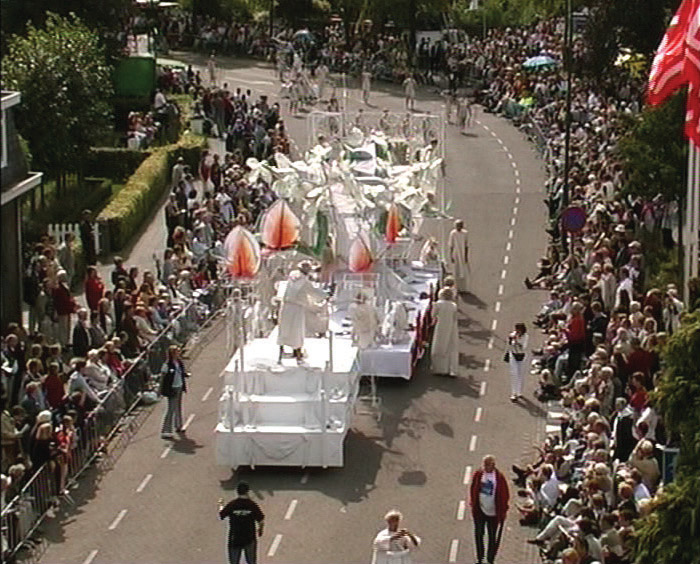 jpg foto brab dag 02