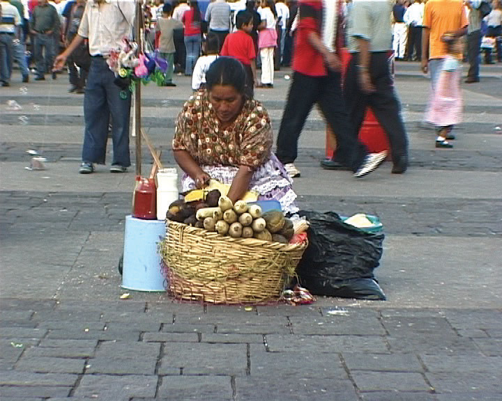 jpg foto guatemala 02