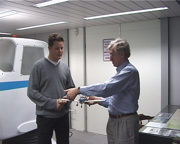 jpg foto learning to fly 02