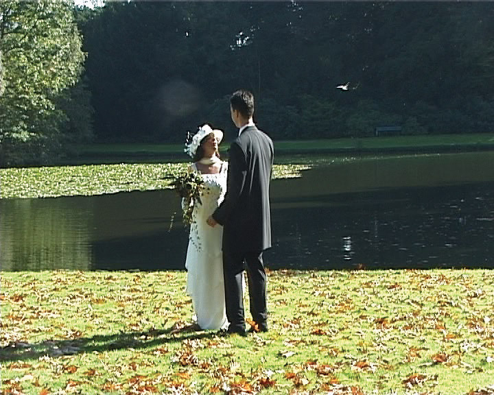 jpg foto trouwfilm 02